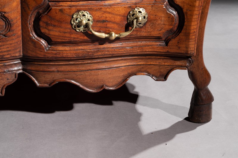  Mid 18th Century Louis Xv Chestnut Commode-loveday-sofa-table-12-large-main-637360328855176529.jpg