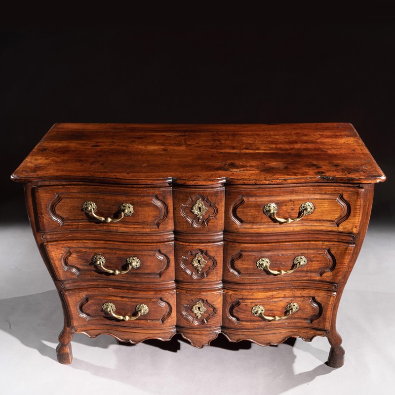  Mid 18th Century Louis Xv Chestnut Commode-loveday-sofa-table-13-large-main-637360328862988566.jpg