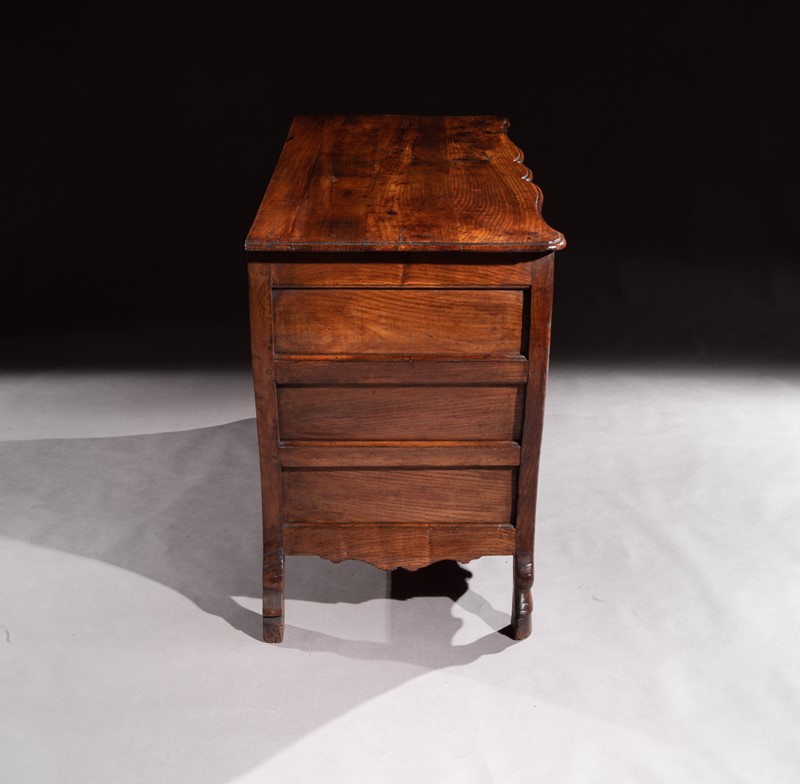  Mid 18th Century Louis Xv Chestnut Commode-loveday-sofa-table-14-large-main-637360328873301463.jpg