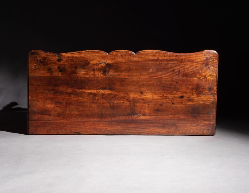  Mid 18th Century Louis Xv Chestnut Commode-loveday-sofa-table-16-large-main-637360328882832240.jpg