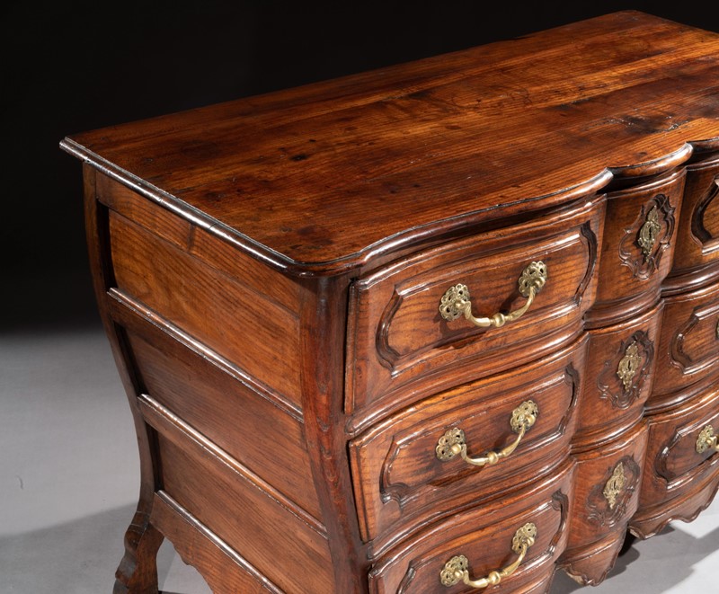  Mid 18th Century Louis Xv Chestnut Commode-loveday-sofa-table-3-large-main-637360328792676312.jpg