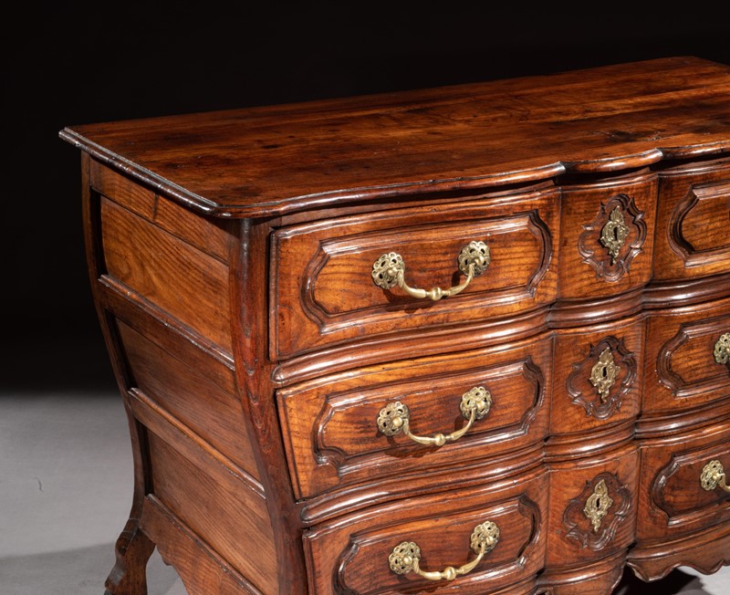  Mid 18th Century Louis Xv Chestnut Commode-loveday-sofa-table-4-large-main-637360328801895001.jpg