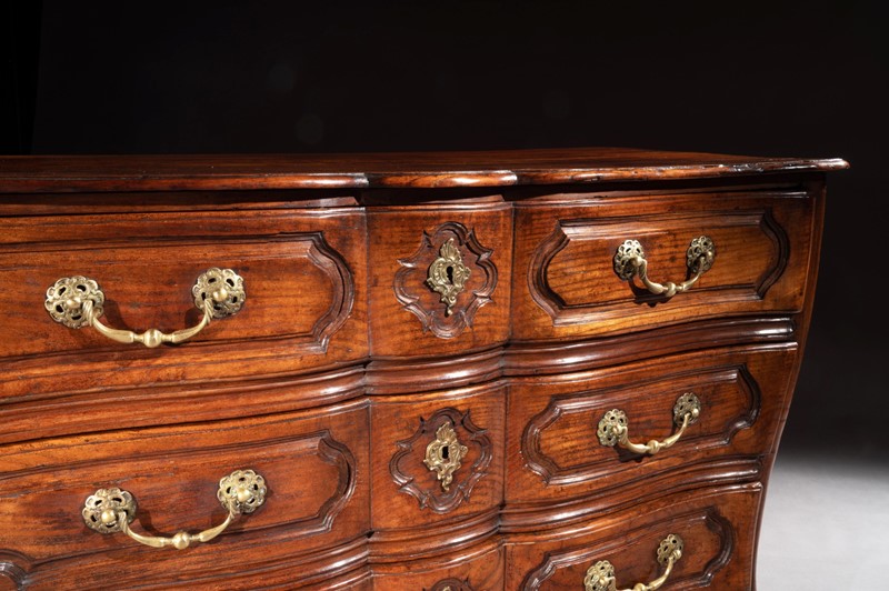  Mid 18th Century Louis Xv Chestnut Commode-loveday-sofa-table-5-large-main-637360328811895026.jpg
