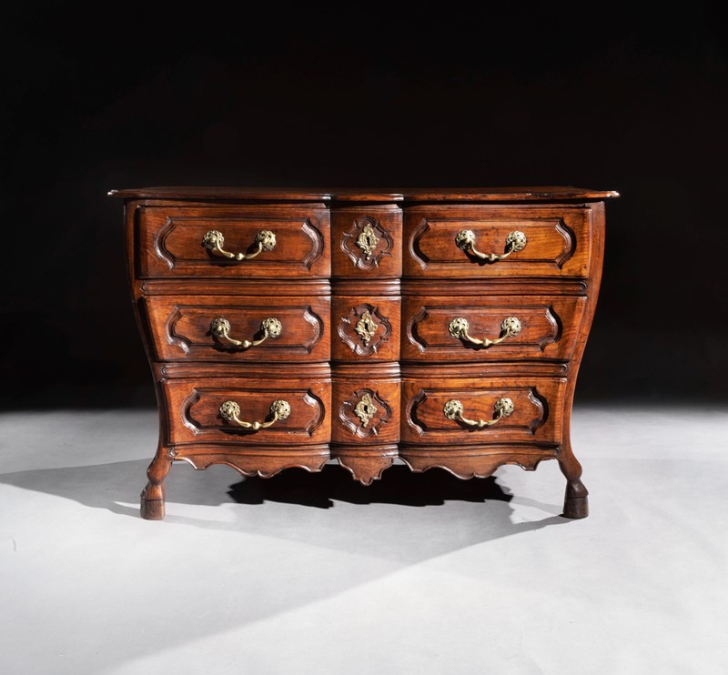  Mid 18th Century Louis Xv Chestnut Commode-loveday-sofa-table-9-large-main-637360328828457878.jpg