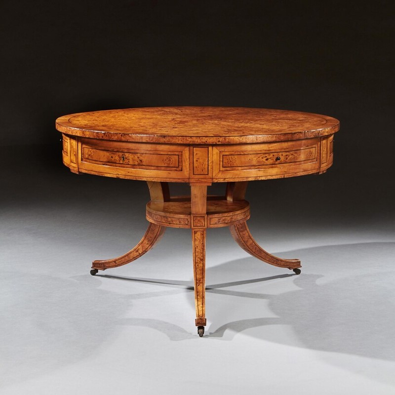 19th Century Scandinavian Root Maple Drum Table-loveday-square-image-main-main-637913997842999760.jpg