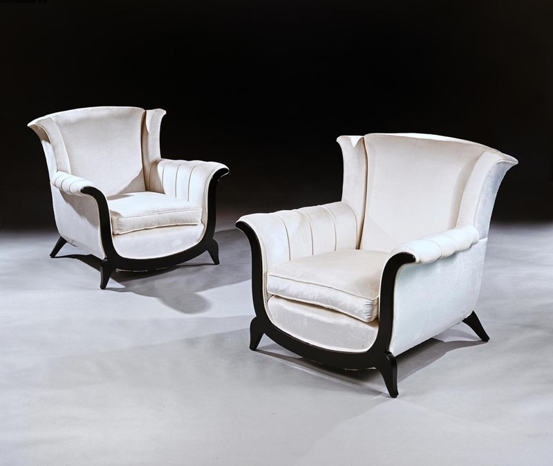 Unusual Pair of Art Deco Ebonised Armchai-loveday-white-chairs-02-large-1633340796ljgcw-main-637691466041223029.jpg
