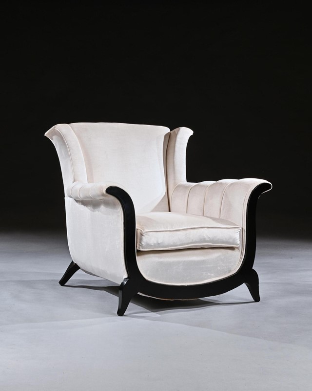 Unusual Pair of Art Deco Ebonised Armchai-loveday-white-chairs-03-large-1633340796jv9sq-main-637691466051223386.jpg