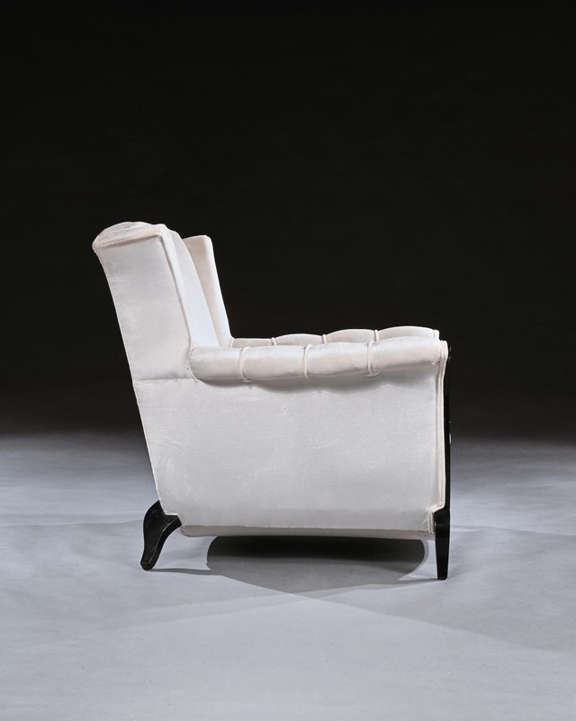 Unusual Pair of Art Deco Ebonised Armchai-loveday-white-chairs-04-large-1633340796ojvnv-main-637691466064191671.jpg
