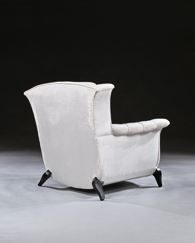 Unusual Pair of Art Deco Ebonised Armchai-loveday-white-chairs-05-large-1633340797qyyxl-main-637691466076691640.jpg