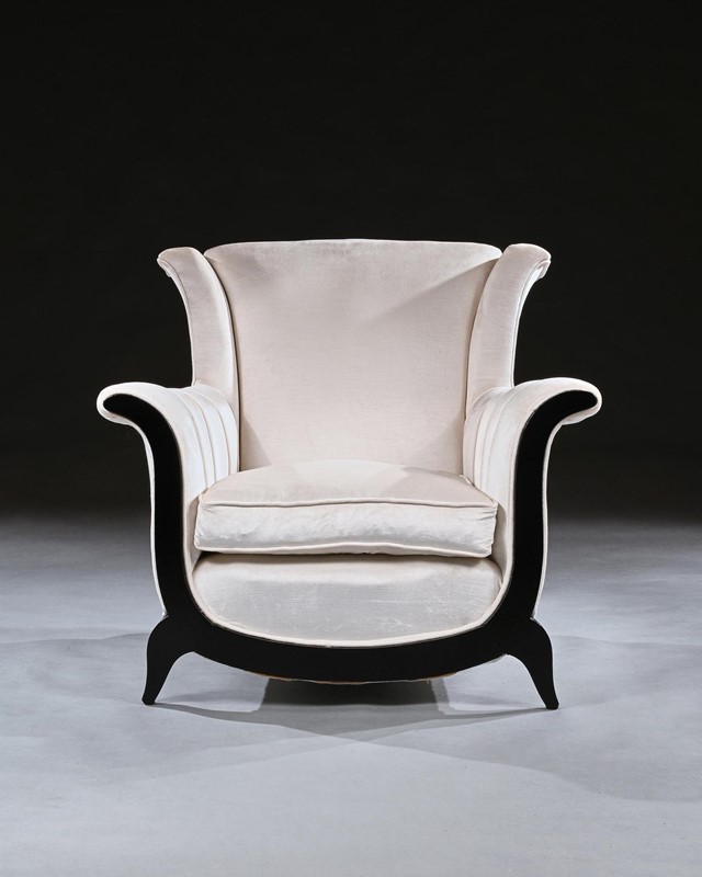 Unusual Pair of Art Deco Ebonised Armchai-loveday-white-chairs-06-large-16333407976skd0-main-637691466089972821.jpg