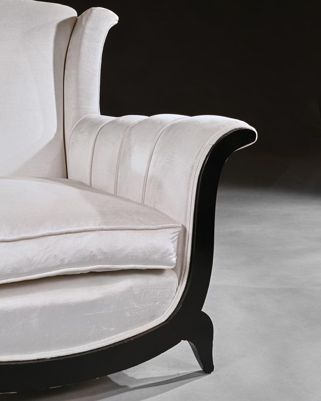 Unusual Pair of Art Deco Ebonised Armchai-loveday-white-chairs-07-large-1633340797eebij-main-637691466104191553.jpg