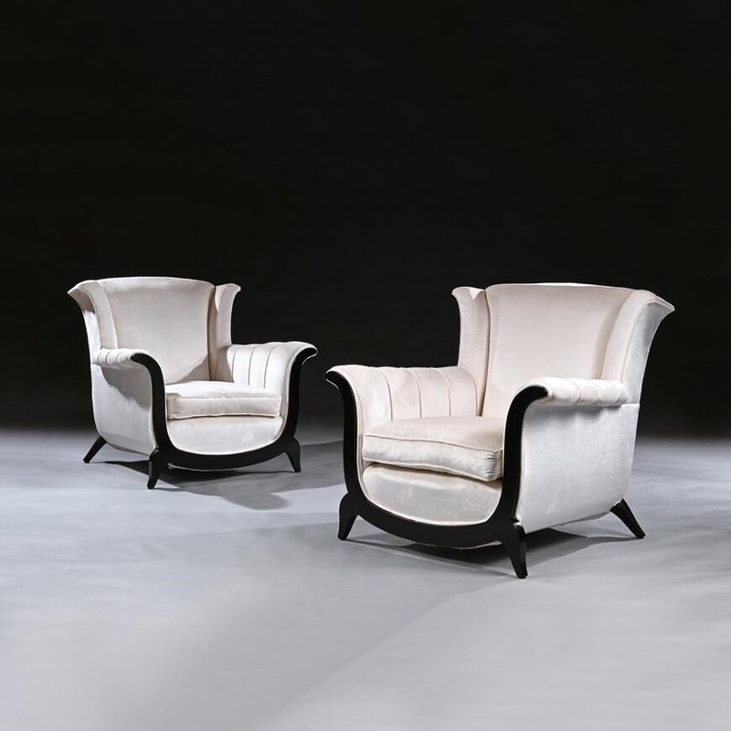 Unusual Pair of Art Deco Ebonised Armchai-loveday-white-chairs-square-01-image-main-1633340798pr4cy-main-637691465833880937.jpg