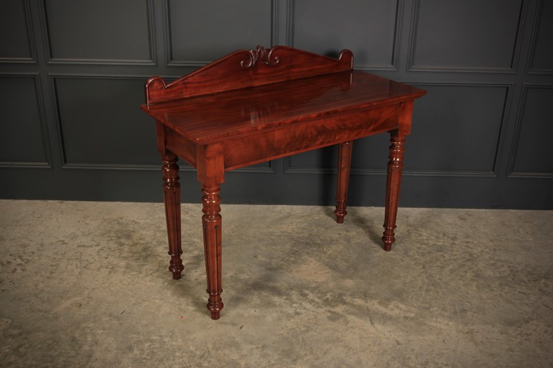 William IV Mahogany Side Table-lt-antiques-fullsizeoutput-3544-main-637797359470375655.jpeg