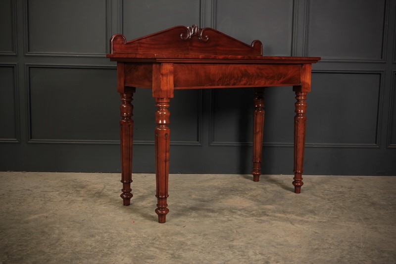 William IV Mahogany Side Table-lt-antiques-fullsizeoutput-3545-main-637797356451629836.jpeg