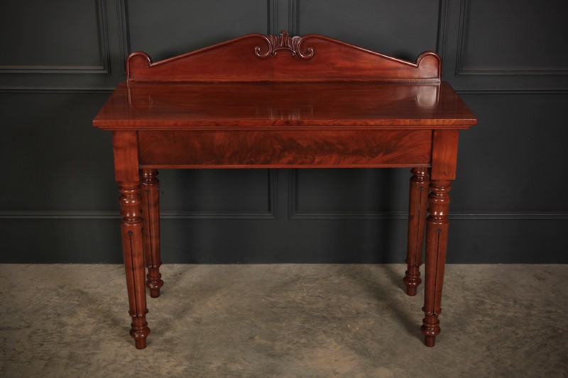 William IV Mahogany Side Table-lt-antiques-fullsizeoutput-3546-main-637797359496782061.jpeg