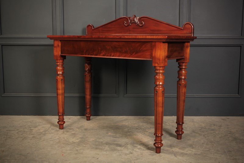 William IV Mahogany Side Table-lt-antiques-fullsizeoutput-3549-main-637797359574905748.jpeg