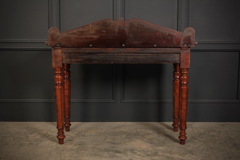 William IV Mahogany Side Table-lt-antiques-fullsizeoutput-354d-main-637797359680842699.jpeg