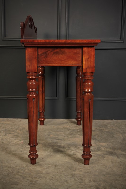 William IV Mahogany Side Table-lt-antiques-fullsizeoutput-354e-main-637797359708498849.jpeg