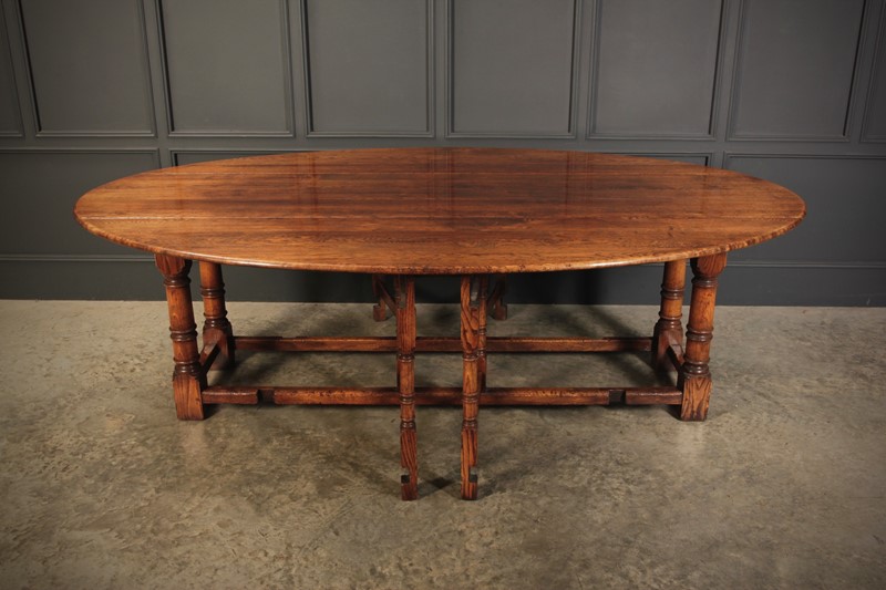 Very Large Oak Drop Leaf Dining Table-lt-antiques-fullsizeoutput-37f1-main-637831127791566903.jpeg
