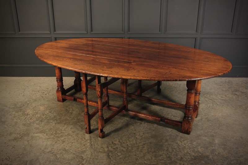 Very Large Oak Drop Leaf Dining Table-lt-antiques-fullsizeoutput-37f3-main-637831127819691323.jpeg