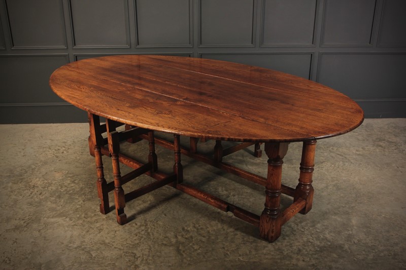 Very Large Oak Drop Leaf Dining Table-lt-antiques-fullsizeoutput-37f5-main-637831127847972992.jpeg