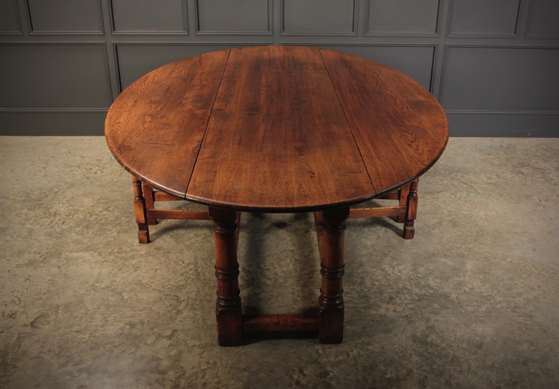 Very Large Oak Drop Leaf Dining Table-lt-antiques-fullsizeoutput-37fa-main-637831127906409844.jpeg