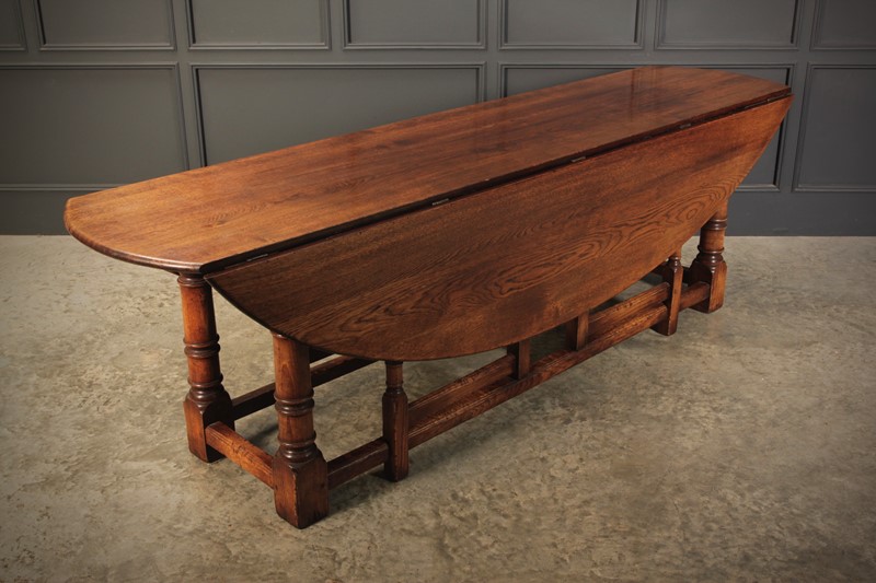 Very Large Oak Drop Leaf Dining Table-lt-antiques-fullsizeoutput-37ff-main-637831128015002895.jpeg
