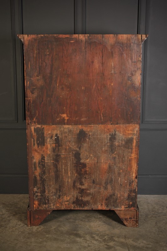 18Th Century Irish Tall Mahogany Chest Of Drawers-lt-antiques-fullsizeoutput-39de-main-637863956413957441.jpeg