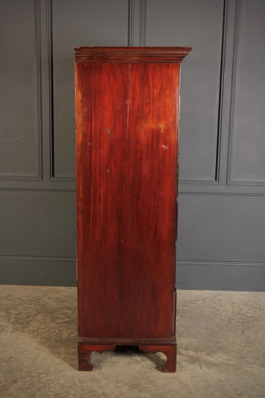 18Th Century Irish Tall Mahogany Chest Of Drawers-lt-antiques-fullsizeoutput-39df-main-637863956440362979.jpeg