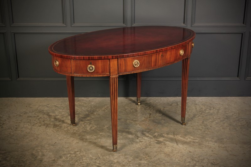 Fine & Rare 18th Century Oval Mahogany Rent Table-lt-antiques-fullsizeoutput-3f73-main-637988484155357617.jpeg