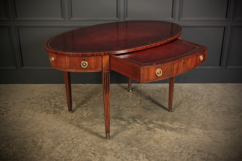 Fine & Rare 18th Century Oval Mahogany Rent Table-lt-antiques-fullsizeoutput-3f74-main-637988484183326361.jpeg