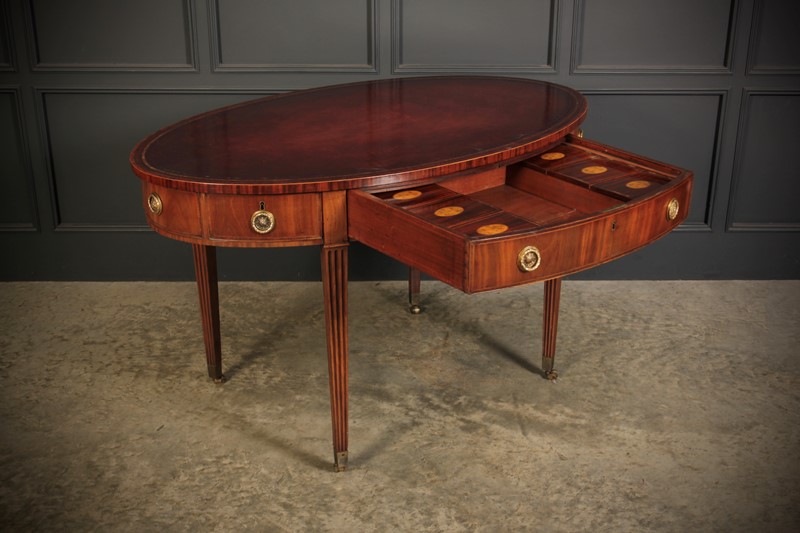 Fine & Rare 18th Century Oval Mahogany Rent Table-lt-antiques-fullsizeoutput-3f75-main-637988484210201647.jpeg