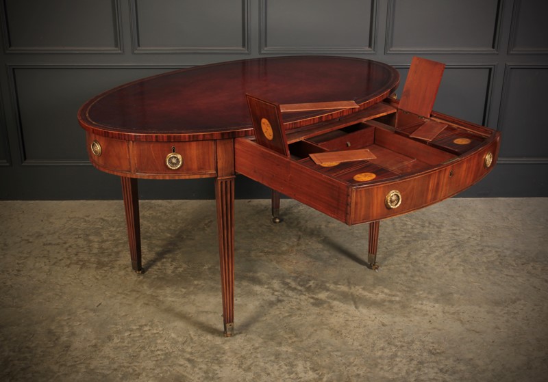 Fine & Rare 18th Century Oval Mahogany Rent Table-lt-antiques-fullsizeoutput-3f77-main-637988484237076462.jpeg