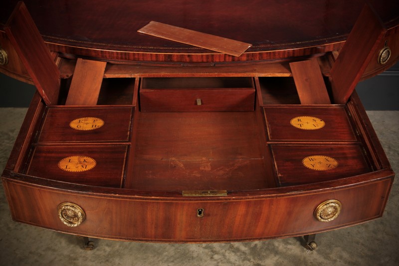 Fine & Rare 18th Century Oval Mahogany Rent Table-lt-antiques-fullsizeoutput-3f79-main-637988484290676166.jpeg