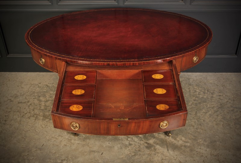Fine & Rare 18th Century Oval Mahogany Rent Table-lt-antiques-fullsizeoutput-3f7d-main-637988484318795191.jpeg