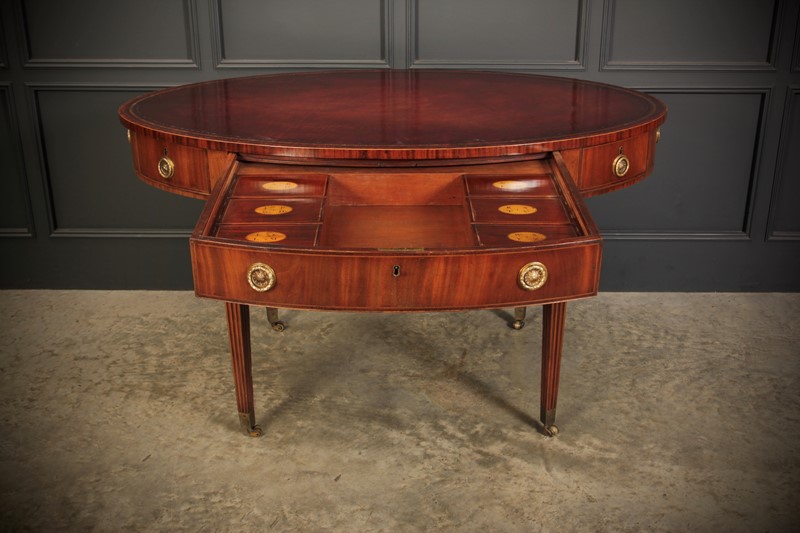 Fine & Rare 18th Century Oval Mahogany Rent Table-lt-antiques-fullsizeoutput-3f7e-main-637988484345045068.jpeg