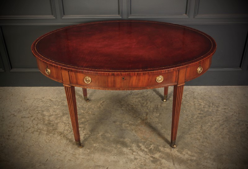 Fine & Rare 18th Century Oval Mahogany Rent Table-lt-antiques-fullsizeoutput-3f7f-main-637988484373639122.jpeg
