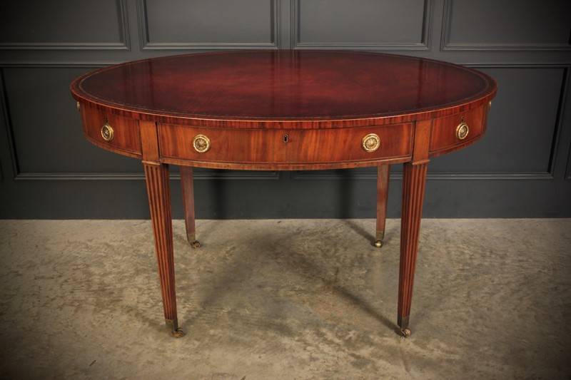 Fine & Rare 18th Century Oval Mahogany Rent Table-lt-antiques-fullsizeoutput-3f80-main-637988482028565563.jpeg