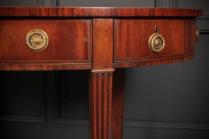 Fine & Rare 18th Century Oval Mahogany Rent Table-lt-antiques-fullsizeoutput-3f81-main-637988484431295248.jpeg