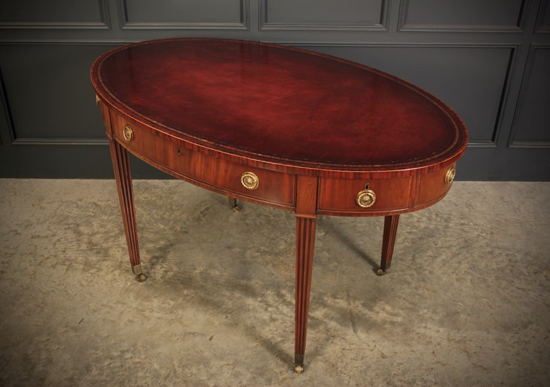 Fine & Rare 18th Century Oval Mahogany Rent Table-lt-antiques-fullsizeoutput-3f82-main-637988484456919729.jpeg