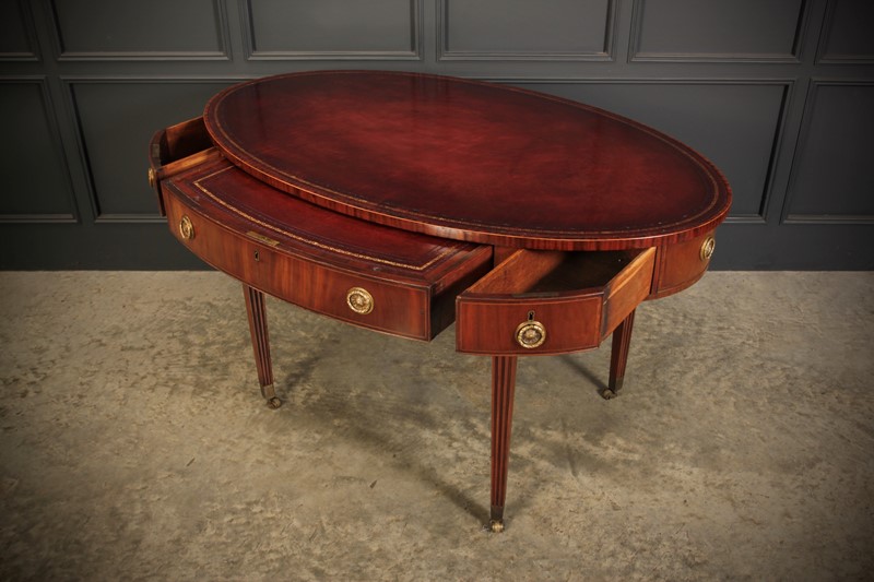 Fine & Rare 18th Century Oval Mahogany Rent Table-lt-antiques-fullsizeoutput-3f83-main-637988484484576195.jpeg