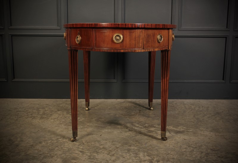 Fine & Rare 18th Century Oval Mahogany Rent Table-lt-antiques-fullsizeoutput-3f85-main-637988484513951233.jpeg