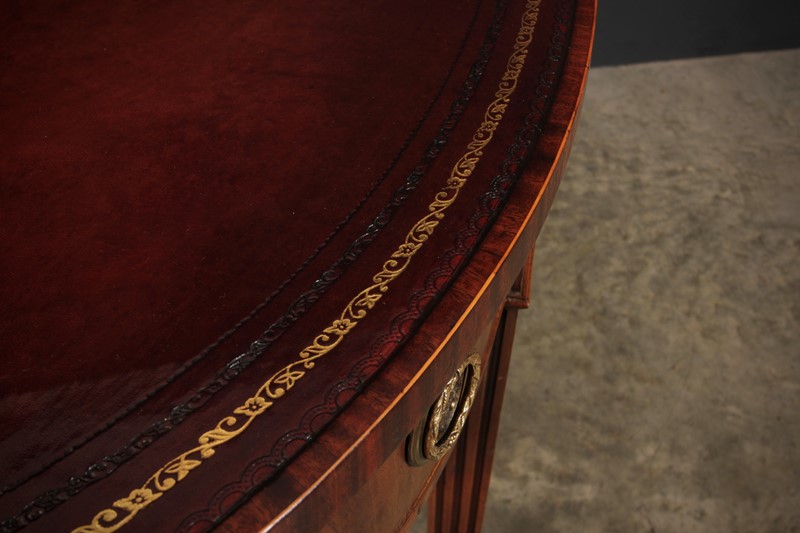 Fine & Rare 18th Century Oval Mahogany Rent Table-lt-antiques-fullsizeoutput-3f87-main-637988484541138561.jpeg