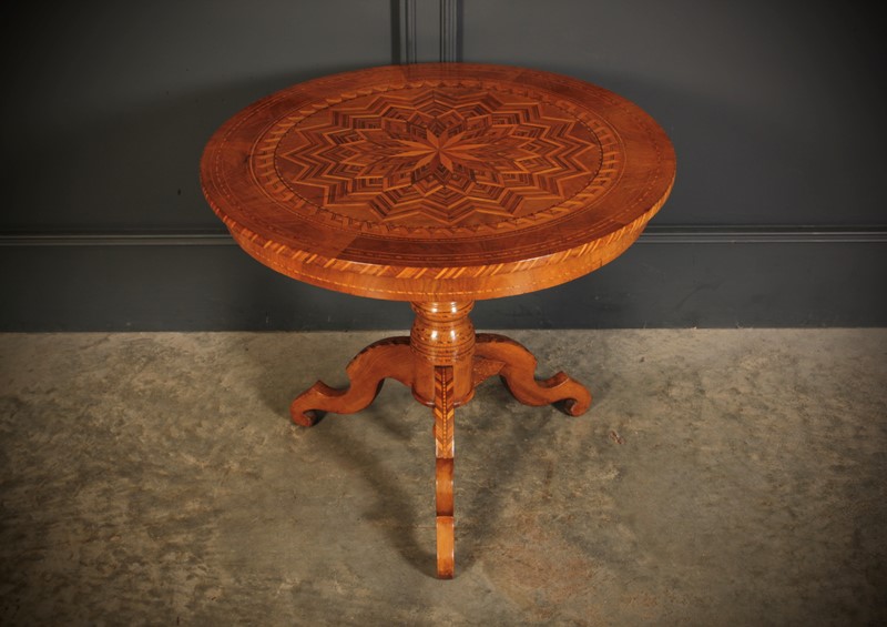 Inlaid Walnut Sorrento Table-lt-antiques-fullsizeoutput-3ffa-main-637999598536204302.jpeg