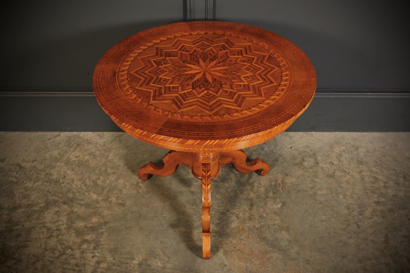 Inlaid Walnut Sorrento Table-lt-antiques-fullsizeoutput-3ffb-main-637999600450842211.jpeg