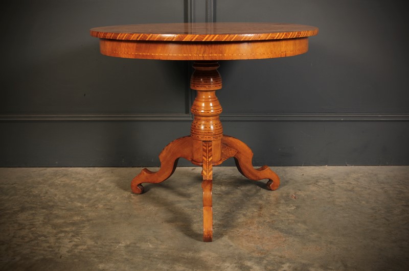 Inlaid Walnut Sorrento Table-lt-antiques-fullsizeoutput-3ffd-main-637999600509280000.jpeg