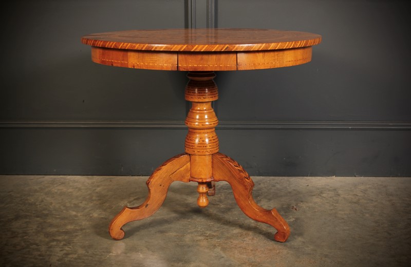 Inlaid Walnut Sorrento Table-lt-antiques-fullsizeoutput-3fff-main-637999600562248963.jpeg
