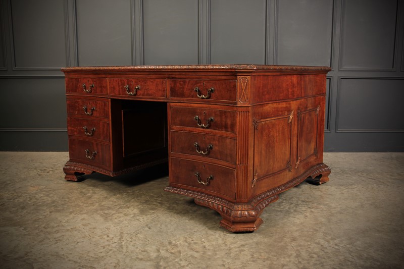 Large Serpentine Shaped Mahogany Partners Desk-lt-antiques-fullsizeoutput-400e-main-638002178788811238.jpeg