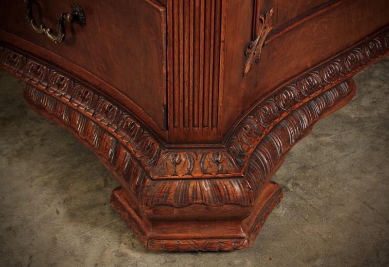 Large Serpentine Shaped Mahogany Partners Desk-lt-antiques-fullsizeoutput-400f-main-638002178816623574.jpeg