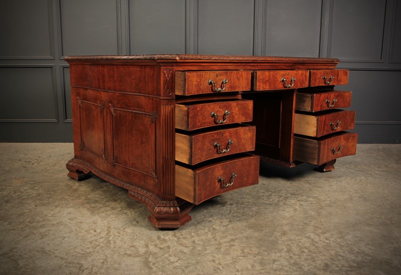 Large Serpentine Shaped Mahogany Partners Desk-lt-antiques-fullsizeoutput-4015-main-638002178985217308.jpeg